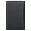 Guess Mito - Kreditkartenetui 4cc 11cm (black) - Ansicht 3
