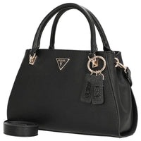 Guess Noelle II Luxury - Henkeltasche 24 cm (black) - Ansicht 2