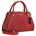 Guess Noelle II Luxury - Henkeltasche 24 cm (garnet) - Markenkoffer