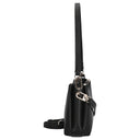 Guess Noelle ll - Schultertasche (black) - Ansicht 3