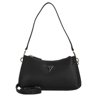 Guess Noelle ll - Schultertasche (black)