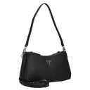 Guess Noelle ll - Schultertasche (black) - Ansicht 5