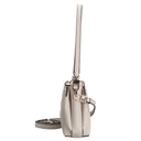 Guess Noelle ll - Schultertasche (bone) - Ansicht 3