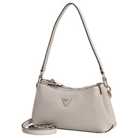 Guess Noelle ll - Schultertasche (bone) - Ansicht 2