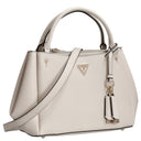 Guess Talent Multi Comp - Henkeltasche 29 cm (off white) - Ansicht 5