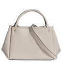 Guess Talent Multi Comp - Henkeltasche 29 cm (off white) - Ansicht 4