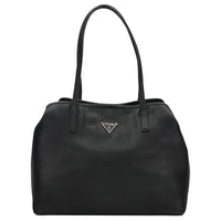 Guess Victtoria 2in1 Tote - Shopper (black)