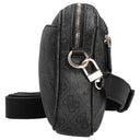 Guess Vikky II - Umhängetasche 20 cm (coal) - Ansicht 3