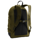 Haglöfs Backup 23 - Rucksack 48 cm (olive green) - Ansicht 4