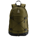 Haglöfs Backup 23 - Rucksack 48 cm (olive green)