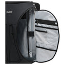 Haglöfs Corker Large - Rucksack 49 cm (true black) - Ansicht 4