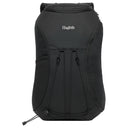 Haglöfs Corker Large - Rucksack 49 cm (true black)