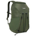 Haglöfs Corker Medium - Rucksack 43 cm (seaweed green) - Ansicht 3