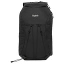 Haglöfs Corker Medium - Rucksack 43 cm (true black)