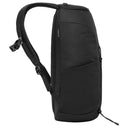 Haglöfs Corker Medium - Rucksack 43 cm (true black) - Ansicht 3