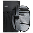 Haglöfs Corker Medium - Rucksack 43 cm (true black) - Ansicht 4