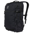 Haglöfs Jarve Multi 28 - Rucksack (true black)