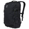 Haglöfs Jarve Multi 28 - Rucksack (true black)