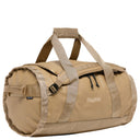 Haglöfs Lava 50 - Reisetasche 58 cm (oak brown) - Ansicht 3