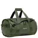Haglöfs Lava 50 - Reisetasche 58 cm (seaweed green) - Ansicht 3