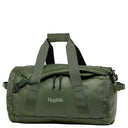 Haglöfs Lava 50 - Reisetasche 58 cm (seaweed green)