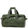 Haglöfs Lava 50 - Reisetasche 58 cm (seaweed green)
