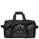 Haglöfs Lava 50 - Reisetasche 58 cm (true black)