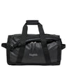 Haglöfs Lava 50 - Reisetasche 58 cm (true black)