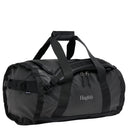 Haglöfs Lava 50 - Reisetasche 58 cm (true black) - Ansicht 4