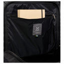 Haglöfs Lava 50 - Reisetasche 58 cm (true black) - Ansicht 6