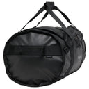 Haglöfs Lava 50 - Reisetasche 58 cm (true black) - Ansicht 3