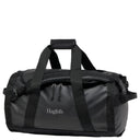 Haglöfs Lava 50 - Reisetasche 58 cm (true black) - Ansicht 2
