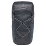 Haglöfs L.I.M 25 - Wanderrucksack 54 cm (magnetite)