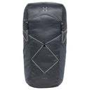 Haglöfs L.I.M 25 - Wanderrucksack 54 cm (magnetite)