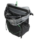 Haglöfs L.I.M. 35 - Wanderrucksack 59 cm (magnetite) - Ansicht 2