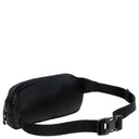 Haglöfs Tight Hip Pack 1 - Gürteltasche 19 cm (true black/magnetite) - Ansicht 3