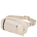 Haglöfs Tight Hip Pack 3,5L - Gürteltasche 25 cm (chalk beige/true black) - Ansicht 2