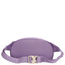 Haglöfs Tight Hip Pack 3,5L - Gürteltasche (purple ice/chalk beige) - Ansicht 4