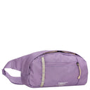 Haglöfs Tight Hip Pack 3,5L - Gürteltasche (purple ice/chalk beige) - Ansicht 5