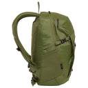 Haglöfs Vide 25 - Wanderrucksack 15.6" 48 cm (olive green) - Ansicht 3