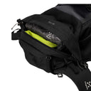 Haglöfs Vyn 55 - Wanderrucksack 71 cm (magnetite/true black) - Ansicht 5