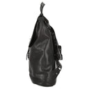 Harolds Aberdeen - Rucksack 36 cm (black) - Ansicht 3