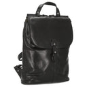 Harolds Aberdeen - Rucksack 36 cm (black) - Ansicht 5