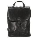 Harolds Aberdeen - Rucksack 36 cm (black)