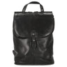 Harolds Aberdeen - Rucksack 36 cm (black)