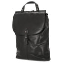 Harolds Aberdeen - Rucksack 36 cm (black) - Ansicht 2