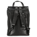 Harolds Aberdeen - Rucksack 36 cm (black) - Ansicht 4