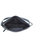 Harolds Caugio - Schultertasche 32 cm (blau) - Ansicht 6