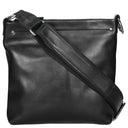 Harolds Caugio - Schultertasche S 22 cm (schwarz) - Ansicht 4