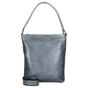 Harolds Caugio - Schultertasche up 32 cm (blau)